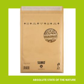 Intelligent nachhaltig