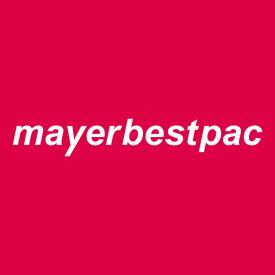 Aus mayer-network wird mayer-bestpac – ein Name, der verbindet